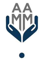 AAMM